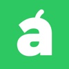 Arbuz.kz - Grocery and Food icon