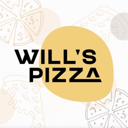 Will's Pizza