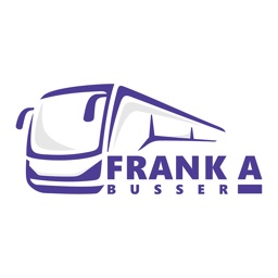 Frank A. Busser