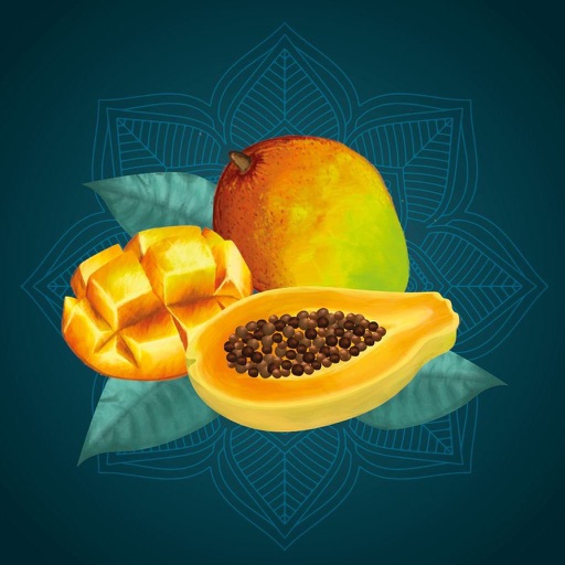 MFT21DAY - AppWisp.com