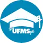 Sou UFMS pos