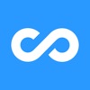 Connecteam Team Management App icon