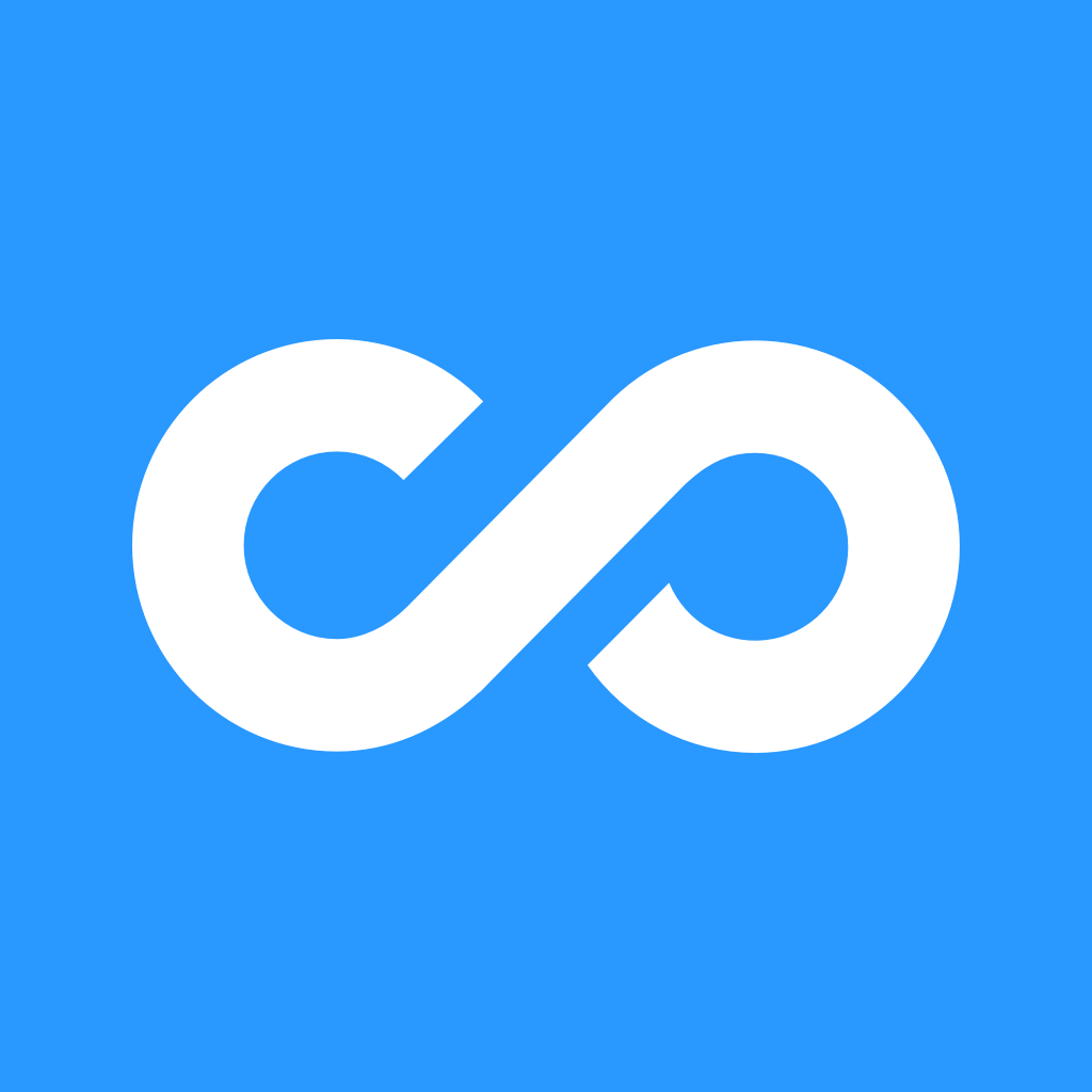 Get Connecteam Team Management App for iOS, iPhone, iPad Aso Report