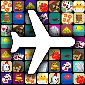 屏幕截图 (7) No Wifi Games