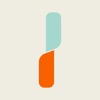 Baseline Health icon