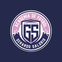Academia Metodo Salorio