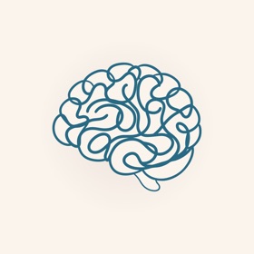 Think OS
