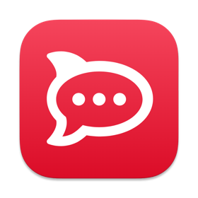 螢幕擷取畫面 (5) Rocket.Chat