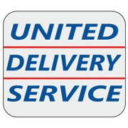 UDS Driver: Drive & Deliver