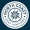 Welcome to the North Coast mobile app