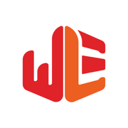 Wele Learn
