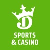 App icon for DraftKings: Sports & Casino