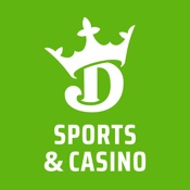 DraftKings: Sports & Casino