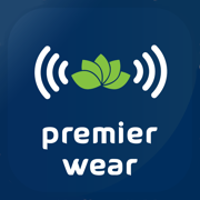 Premier Wear