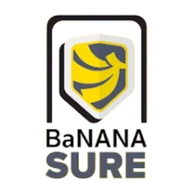 BaNANA Sure