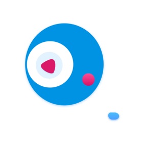 哇偶-TK赚钱教程发视频获得广告收益