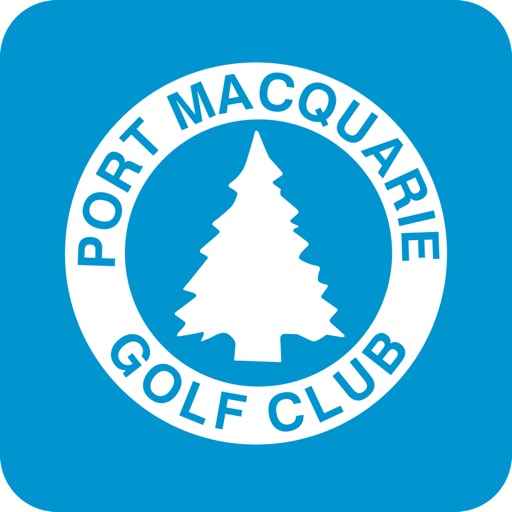 Port Macquarie Golf Club - AppWisp.com