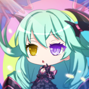 少女的移動城堡