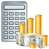 Easy Retirement Calculator icon