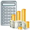 Easy Retirement Calculator Positive Reviews, comments