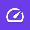 Wristo - Hand Speedometer icon