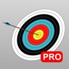 My Archery Pro icon