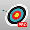 My Archery Pro delete, cancel