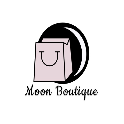 MoonBoutique icon