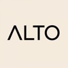 Alto App icon