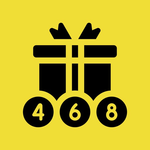 Xổ Số Now - Xem Kết Quả Xổ Số - AppWisp.com