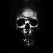 Horror Games - Chat Stories