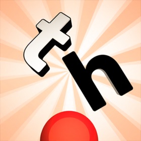 Screenshots (8) Type Hype: Fun Puzzle Game!