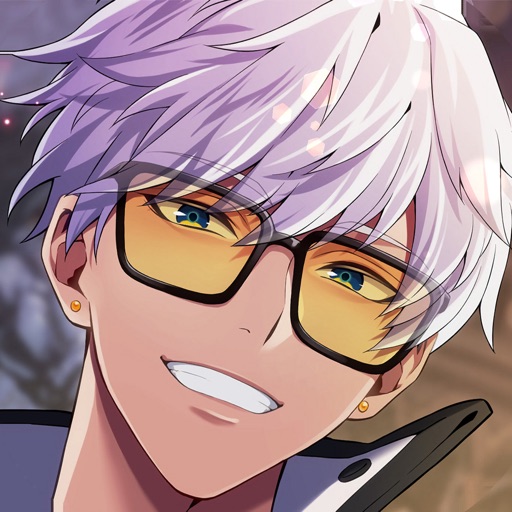Obey Me! NB Hack Icon