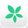 Get TimeTree: Shared Calendar for iOS, iPhone, iPad Aso Report