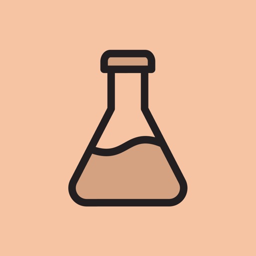 Chemistry Calculator