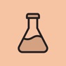 Get Chemistry Calculator for iOS, iPhone, iPad Aso Report