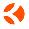 Khelomore - Book Sports Venues - KHELOMORE SPORTS PRIVATE LIMITED
