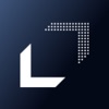 My Rateb icon