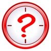 Time Until Event icon