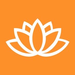 Photo Organizer App