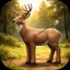 Crossbow Shot Tracker