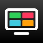 Download TV Launcher - Live US Channels app
