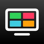 TV Launcher - Live US Channels App Cancel