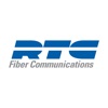 RTC Fiber icon