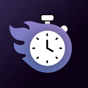 Work Hours Tracker ・Time Clock