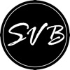 SVB Tennis & Wellness Center