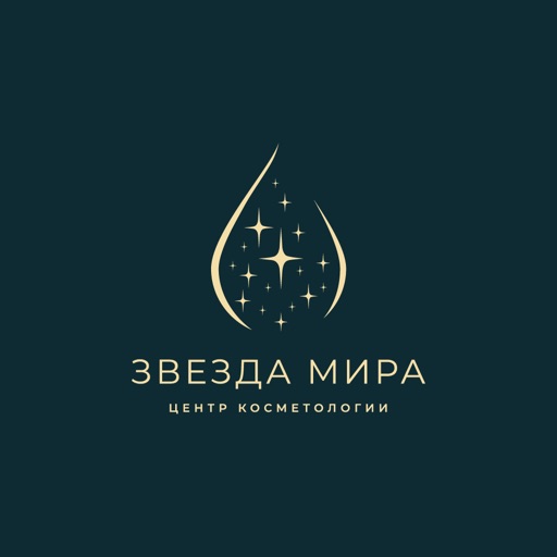 Центр косметологии MIRA