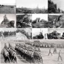 Get World War I History Quiz for iOS, iPhone, iPad Aso Report