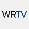 WRTV Indianapolis contact information