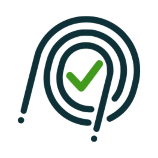 MisListas - Compartidas